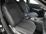 Nissan Qashqai 1.3 MHEV Xtronic Acenta ✅Dode Hoek✅All Season✅Keyless✅Apple✅Android✅Clima✅Cruise✅