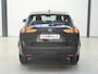Nissan Qashqai 1.3 MHEV Xtronic Acenta ✅Dode Hoek✅All Season✅Keyless✅Apple✅Android✅Clima✅Cruise✅