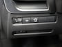 Nissan Qashqai 1.3 MHEV Xtronic Acenta ✅Dode Hoek✅All Season✅Keyless✅Apple✅Android✅Clima✅Cruise✅