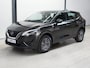 Nissan Qashqai 1.3 MHEV Xtronic Acenta ✅Dode Hoek✅All Season✅Keyless✅Apple✅Android✅Clima✅Cruise✅