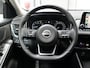 Nissan Qashqai 1.3 MHEV Xtronic Acenta ✅Dode Hoek✅All Season✅Keyless✅Apple✅Android✅Clima✅Cruise✅