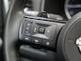 Nissan Qashqai 1.3 MHEV Xtronic Acenta ✅Dode Hoek✅All Season✅Keyless✅Apple✅Android✅Clima✅Cruise✅