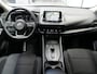 Nissan Qashqai 1.3 MHEV Xtronic Acenta ✅Dode Hoek✅All Season✅Keyless✅Apple✅Android✅Clima✅Cruise✅