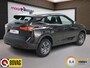 Nissan Qashqai 1.3 MHEV Xtronic Acenta ✅Dode Hoek✅All Season✅Keyless✅Apple✅Android✅Clima✅Cruise✅