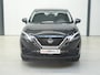Nissan Qashqai 1.3 MHEV Xtronic Acenta ✅Dode Hoek✅All Season✅Keyless✅Apple✅Android✅Clima✅Cruise✅