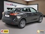 Nissan Qashqai 1.3 MHEV Xtronic Acenta ✅Dode Hoek✅All Season✅Keyless✅Apple✅Android✅Clima✅Cruise✅
