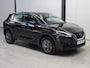 Nissan Qashqai 1.3 MHEV Xtronic Acenta ✅Dode Hoek✅All Season✅Keyless✅Apple✅Android✅Clima✅Cruise✅