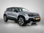 Jeep Avenger 1.2 Longitude | Apple Carplay/Android Auto | Climate Control | Adaptieve Cruise Control | Dodehoekdetectie | Camera |