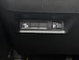 Jeep Avenger 1.2 Longitude | Apple Carplay/Android Auto | Climate Control | Adaptieve Cruise Control | Dodehoekdetectie | Camera |