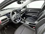 Jeep Avenger 1.2 Longitude | Apple Carplay/Android Auto | Climate Control | Adaptieve Cruise Control | Dodehoekdetectie | Camera |