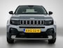 Jeep Avenger 1.2 Longitude | Apple Carplay/Android Auto | Climate Control | Adaptieve Cruise Control | Dodehoekdetectie | Camera |