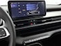 Jeep Avenger 1.2 Longitude | Apple Carplay/Android Auto | Climate Control | Adaptieve Cruise Control | Dodehoekdetectie | Camera |