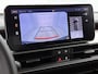 Jeep Avenger 1.2 Longitude | Apple Carplay/Android Auto | Climate Control | Adaptieve Cruise Control | Dodehoekdetectie | Camera |