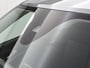 Jeep Avenger 1.2 Longitude | Apple Carplay/Android Auto | Climate Control | Adaptieve Cruise Control | Dodehoekdetectie | Camera |