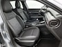 Jeep Avenger 1.2 Longitude | Apple Carplay/Android Auto | Climate Control | Adaptieve Cruise Control | Dodehoekdetectie | Camera |