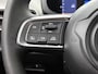 Jeep Avenger 1.2 Longitude | Apple Carplay/Android Auto | Climate Control | Adaptieve Cruise Control | Dodehoekdetectie | Camera |