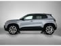 Jeep Avenger 1.2 Longitude | Apple Carplay/Android Auto | Climate Control | Adaptieve Cruise Control | Dodehoekdetectie | Camera |