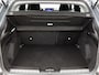 Jeep Avenger 1.2 Longitude | Apple Carplay/Android Auto | Climate Control | Adaptieve Cruise Control | Dodehoekdetectie | Camera |