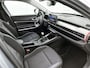 Jeep Avenger 1.2 Longitude | Apple Carplay/Android Auto | Climate Control | Adaptieve Cruise Control | Dodehoekdetectie | Camera |