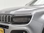 Jeep Avenger 1.2 Longitude | Apple Carplay/Android Auto | Climate Control | Adaptieve Cruise Control | Dodehoekdetectie | Camera |