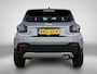 Jeep Avenger 1.2 Longitude | Apple Carplay/Android Auto | Climate Control | Adaptieve Cruise Control | Dodehoekdetectie | Camera |