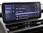 Jeep Avenger 1.2 Longitude | Apple Carplay/Android Auto | Climate Control | Adaptieve Cruise Control | Dodehoekdetectie | Camera |