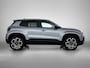 Jeep Avenger 1.2 Longitude | Apple Carplay/Android Auto | Climate Control | Adaptieve Cruise Control | Dodehoekdetectie | Camera |