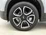 Jeep Avenger 1.2 Longitude | Apple Carplay/Android Auto | Climate Control | Adaptieve Cruise Control | Dodehoekdetectie | Camera |
