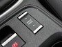 Jeep Avenger 1.2 Longitude | Apple Carplay/Android Auto | Climate Control | Adaptieve Cruise Control | Dodehoekdetectie | Camera |