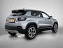 Jeep Avenger 1.2 Longitude | Apple Carplay/Android Auto | Climate Control | Adaptieve Cruise Control | Dodehoekdetectie | Camera |