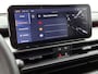 Jeep Avenger 1.2 Longitude | Apple Carplay/Android Auto | Climate Control | Adaptieve Cruise Control | Dodehoekdetectie | Camera |
