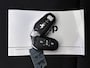 Jeep Avenger 1.2 Longitude | Apple Carplay/Android Auto | Climate Control | Adaptieve Cruise Control | Dodehoekdetectie | Camera |