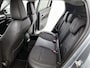 Jeep Avenger 1.2 Longitude | Apple Carplay/Android Auto | Climate Control | Adaptieve Cruise Control | Dodehoekdetectie | Camera |