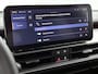 Jeep Avenger 1.2 Longitude | Apple Carplay/Android Auto | Climate Control | Adaptieve Cruise Control | Dodehoekdetectie | Camera |