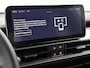Jeep Avenger 1.2 Longitude | Apple Carplay/Android Auto | Climate Control | Adaptieve Cruise Control | Dodehoekdetectie | Camera |