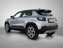 Jeep Avenger 1.2 Longitude | Apple Carplay/Android Auto | Climate Control | Adaptieve Cruise Control | Dodehoekdetectie | Camera |