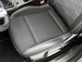 Jeep Avenger 1.2 Longitude | Apple Carplay/Android Auto | Climate Control | Adaptieve Cruise Control | Dodehoekdetectie | Camera |
