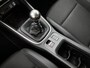 Jeep Avenger 1.2 Longitude | Apple Carplay/Android Auto | Climate Control | Adaptieve Cruise Control | Dodehoekdetectie | Camera |