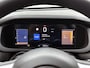 Jeep Avenger 1.2 Longitude | Apple Carplay/Android Auto | Climate Control | Adaptieve Cruise Control | Dodehoekdetectie | Camera |