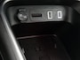Jeep Avenger 1.2 Longitude | Apple Carplay/Android Auto | Climate Control | Adaptieve Cruise Control | Dodehoekdetectie | Camera |
