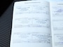 Ford Mondeo 2.0-16V Limited *Dealeronderh.*Navigatie*Parkeersens.*