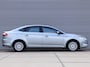 Ford Mondeo 2.0-16V Limited *Dealeronderh.*Navigatie*Parkeersens.*