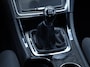 Ford Mondeo 2.0-16V Limited *Dealeronderh.*Navigatie*Parkeersens.*