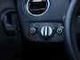 Ford Mondeo 2.0-16V Limited *Dealeronderh.*Navigatie*Parkeersens.*