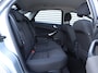 Ford Mondeo 2.0-16V Limited *Dealeronderh.*Navigatie*Parkeersens.*