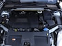 Ford Mondeo 2.0-16V Limited *Dealeronderh.*Navigatie*Parkeersens.*