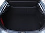 Ford Mondeo 2.0-16V Limited *Dealeronderh.*Navigatie*Parkeersens.*