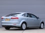 Ford Mondeo 2.0-16V Limited *Dealeronderh.*Navigatie*Parkeersens.*