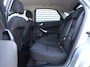 Ford Mondeo 2.0-16V Limited *Dealeronderh.*Navigatie*Parkeersens.*