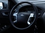 Ford Mondeo 2.0-16V Limited *Dealeronderh.*Navigatie*Parkeersens.*